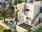 4 bedrooms Villa in Ghantoot, UAE No. 50811 - Image 3