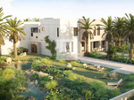 4 bedrooms Villa in Ghantoot, UAE No. 50811 - Image 4