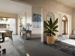 4 bedrooms Villa in Ghantoot, UAE No. 50811 - Image 5
