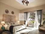 4 bedrooms Villa in Ghantoot, UAE No. 50811 - Image 6