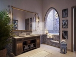 4 bedrooms Villa in Ghantoot, UAE No. 50811 - Image 7