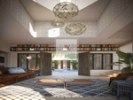 4 bedrooms Villa in Ghantoot, UAE No. 50811 - Image 8