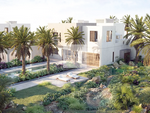 4 bedrooms Villa in Ghantoot, UAE No. 50811 - Image 9