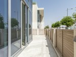2 bedrooms Townhouse in Saadiyat Island, UAE No. 50812 - townhouse in Dubai