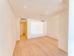 2 bedrooms Townhouse in Saadiyat Island, UAE No. 50812 - Image 14