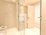 2 bedrooms Townhouse in Saadiyat Island, UAE No. 50812 - Image 15
