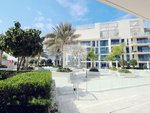 2 bedrooms Townhouse in Saadiyat Island, UAE No. 50812 - Image 24