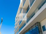 2 bedrooms Townhouse in Saadiyat Island, UAE No. 50812 - Image 25