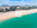 2 bedrooms Townhouse in Saadiyat Island, UAE No. 50812 - Image 28