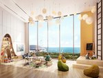 2 bedrooms Apartment in Saadiyat Island, UAE No. 50813 - Image 11