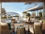 2 bedrooms Apartment in Saadiyat Island, UAE No. 50813 - Image 17
