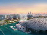 2 bedrooms Apartment in Saadiyat Island, UAE No. 50813 - Image 21