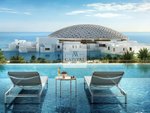 2 bedrooms Apartment in Saadiyat Island, UAE No. 50813 - Image 23