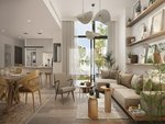 4 bedrooms Townhouse in Yas Island, UAE No. 50816 - Image 7
