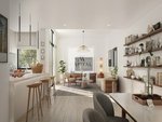 4 bedrooms Townhouse in Yas Island, UAE No. 50816 - Image 8