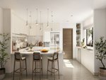 4 bedrooms Townhouse in Yas Island, UAE No. 50816 - Image 9