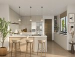4 bedrooms Townhouse in Yas Island, UAE No. 50816 - Image 10