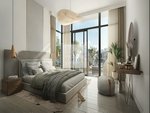 4 bedrooms Townhouse in Yas Island, UAE No. 50816 - Image 11