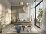 4 bedrooms Townhouse in Yas Island, UAE No. 50816 - Image 12
