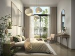 4 bedrooms Townhouse in Yas Island, UAE No. 50816 - Image 13