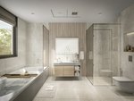 4 bedrooms Townhouse in Yas Island, UAE No. 50816 - Image 14