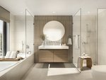 4 bedrooms Townhouse in Yas Island, UAE No. 50816 - Image 15