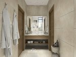 4 bedrooms Townhouse in Yas Island, UAE No. 50816 - Image 16