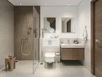 4 bedrooms Townhouse in Yas Island, UAE No. 50816 - Image 17