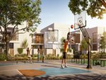 4 bedrooms Townhouse in Yas Island, UAE No. 50816 - Image 19