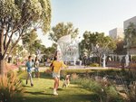 4 bedrooms Townhouse in Yas Island, UAE No. 50816 - Image 20