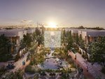 4 bedrooms Townhouse in Yas Island, UAE No. 50816 - Image 22