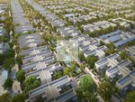 4 bedrooms Townhouse in Yas Island, UAE No. 50816 - Image 23