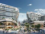 2 bedrooms Apartment in Saadiyat Island, UAE No. 50826 - Image 14