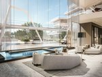 2 bedrooms Apartment in Saadiyat Island, UAE No. 50827 - Image 17