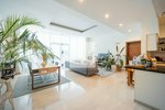 2 bedrooms Apartment in Palm Jumeirah, UAE No. 50830 - apartment in Dubai