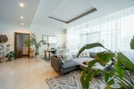 2 bedrooms Apartment in Palm Jumeirah, UAE No. 50830 - Image 2