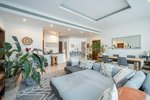2 bedrooms Apartment in Palm Jumeirah, UAE No. 50830 - Image 3