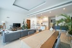 2 bedrooms Apartment in Palm Jumeirah, UAE No. 50830 - Image 4