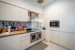 2 bedrooms Apartment in Palm Jumeirah, UAE No. 50830 - Image 5