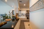2 bedrooms Apartment in Palm Jumeirah, UAE No. 50830 - Image 6