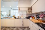 2 bedrooms Apartment in Palm Jumeirah, UAE No. 50830 - Image 7
