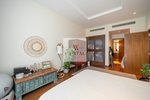 2 bedrooms Apartment in Palm Jumeirah, UAE No. 50830 - Image 8