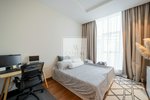 2 bedrooms Apartment in Palm Jumeirah, UAE No. 50830 - Image 9