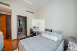 2 bedrooms Apartment in Palm Jumeirah, UAE No. 50830 - Image 10