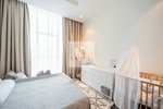 2 bedrooms Apartment in Palm Jumeirah, UAE No. 50830 - Image 11