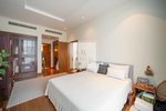 2 bedrooms Apartment in Palm Jumeirah, UAE No. 50830 - Image 12