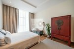 2 bedrooms Apartment in Palm Jumeirah, UAE No. 50830 - Image 13