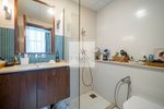 2 bedrooms Apartment in Palm Jumeirah, UAE No. 50830 - Image 14