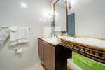 2 bedrooms Apartment in Palm Jumeirah, UAE No. 50830 - Image 15