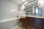 2 bedrooms Apartment in Palm Jumeirah, UAE No. 50830 - Image 16